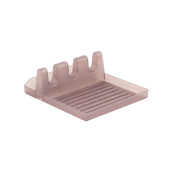 Műanyag fedőtartó – Hermia-image-2