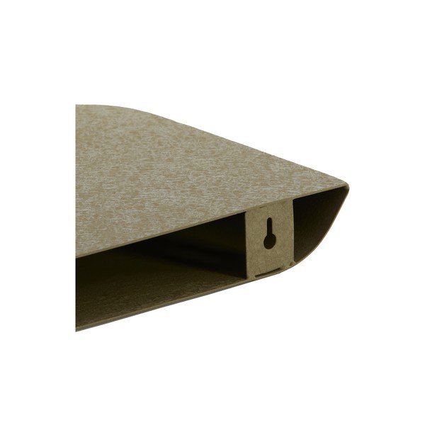 Zöld fém fali polc 41 cm Adawa – Light & Living-image-3