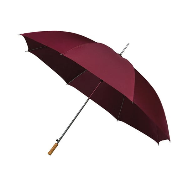 Parapluie vörös színű golf esernyő, ⌀ 102 cm