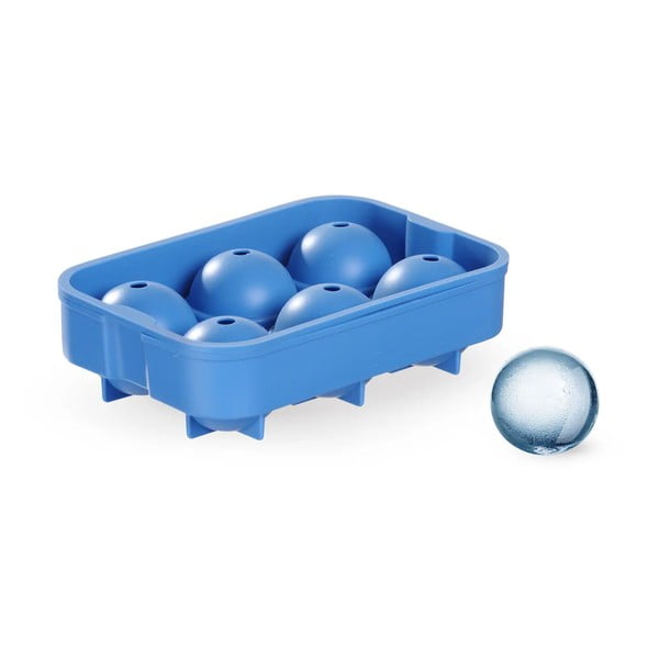 Jégkocka készítő - Hendi-image-2