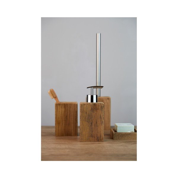 Marla szappanadagoló - Wenko-image-1