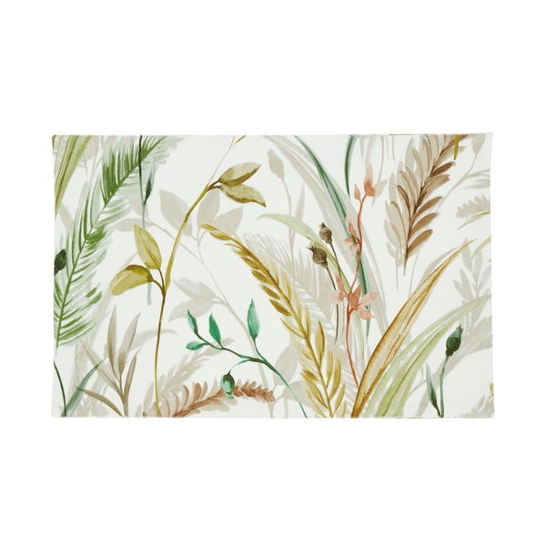 Textil tányéralátét szett 2 db-os 30x46 cm Ornamental Grasses – RHS-image-2