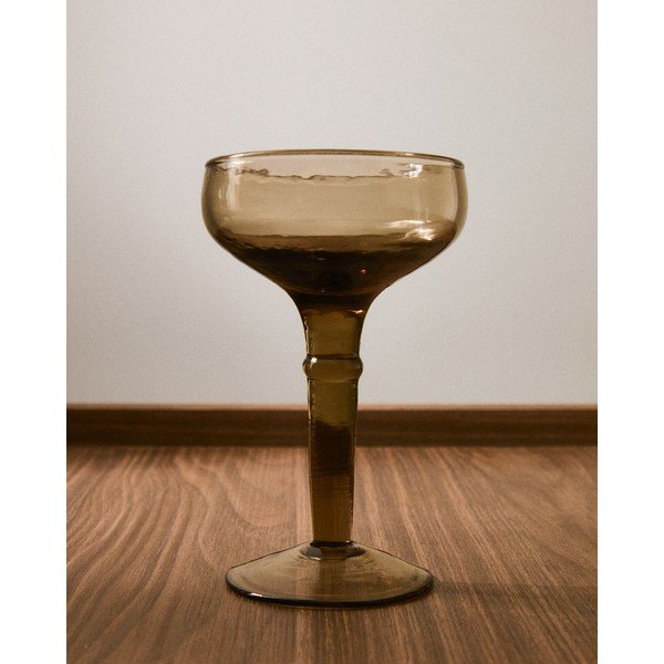 Borospohár Vinea – Kave Home-image-1