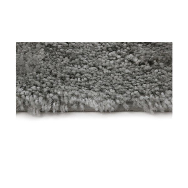 Miami szürke fürdőszobai kilépő, 80 x 140 cm - Confetti-image-2