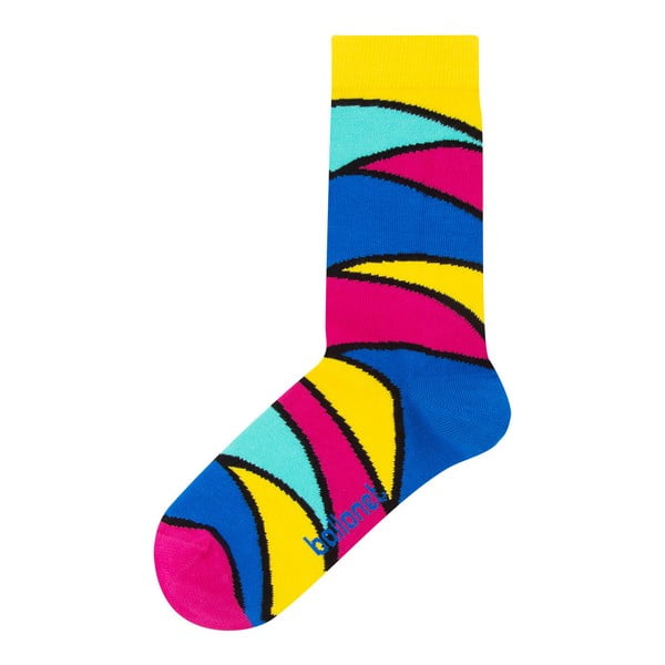 Pegasus zokni, méret: 36 – 40 - Ballonet Socks
