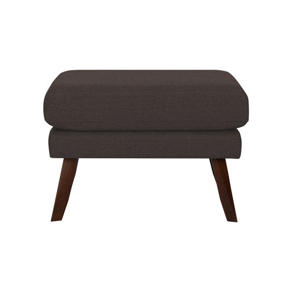 Elena barna ülőke - Mazzini Sofas-image-2