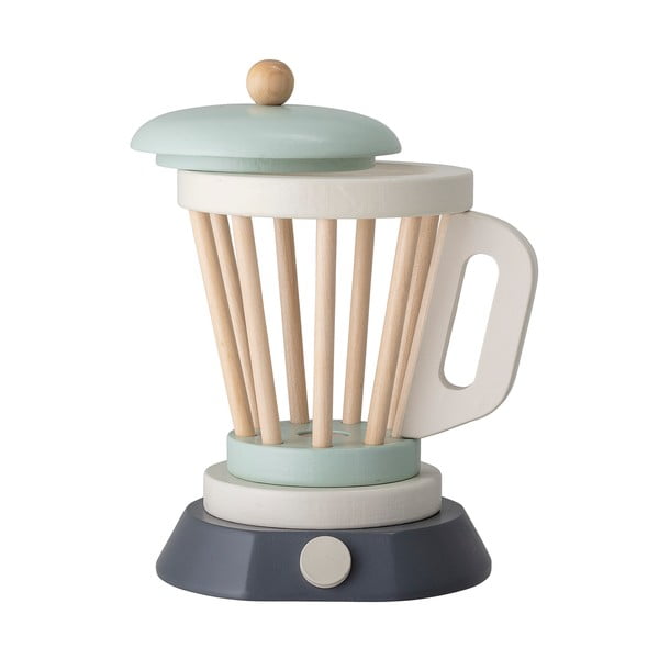 Játékkonyha kiegészítő Lene – Bloomingville Mini-image-4