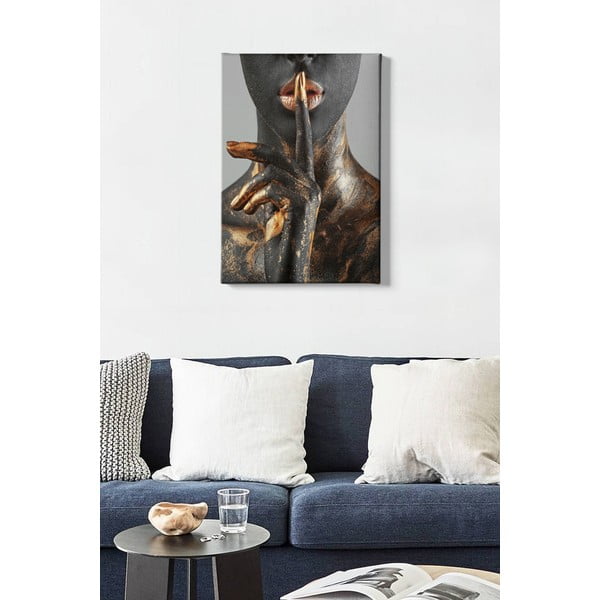 Kép 50x70 cm – Wallity-image-1