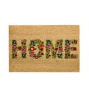 Welcome Home kókuszrost lábtörlő - Casa Selección