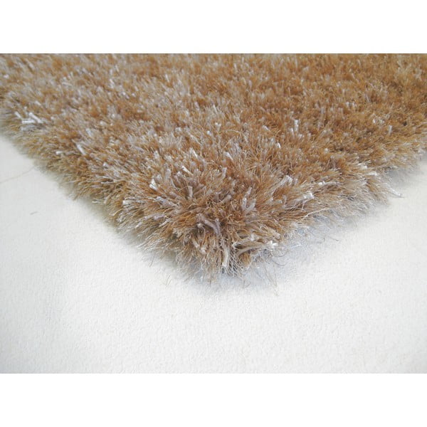 Mirage világosszürke, 120 x 180 cm - Cotex-image-1