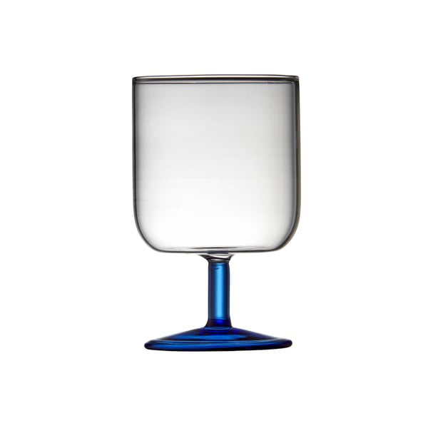 Borospohár szett 2 db-os 300 ml Torino – Lyngby Glas-image-3