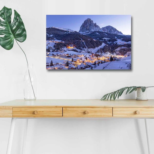 Kép 70x45 cm – Wallity-image-1