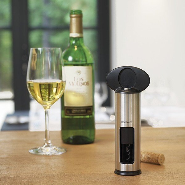 Classic dugóhúzó - Brabantia-image-1