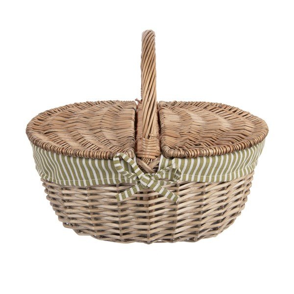 Piknikkosár – Orion-image-2