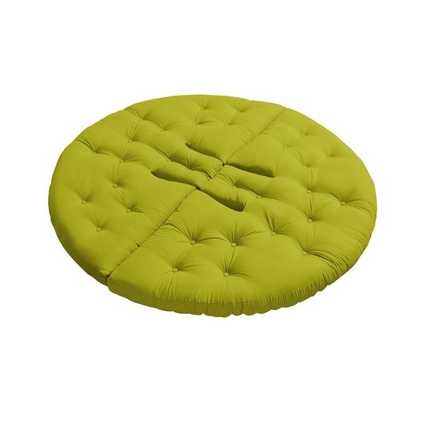 Nido Pistacie állítható fotel - Karup-image-4