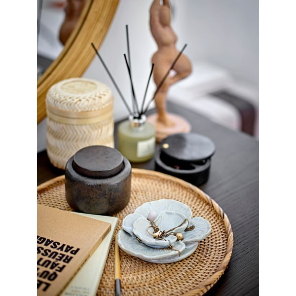 Polirezin szobor Tinah - Bloomingville-image-4