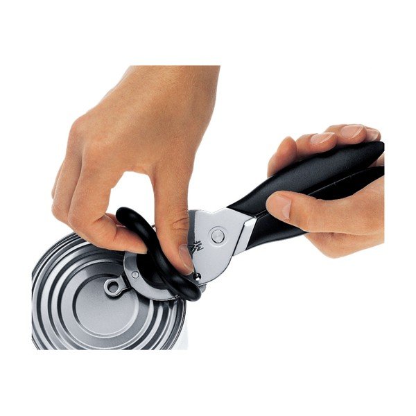Tin Up konzervnyitó, hosszúság 20 cm - WMF-image-3