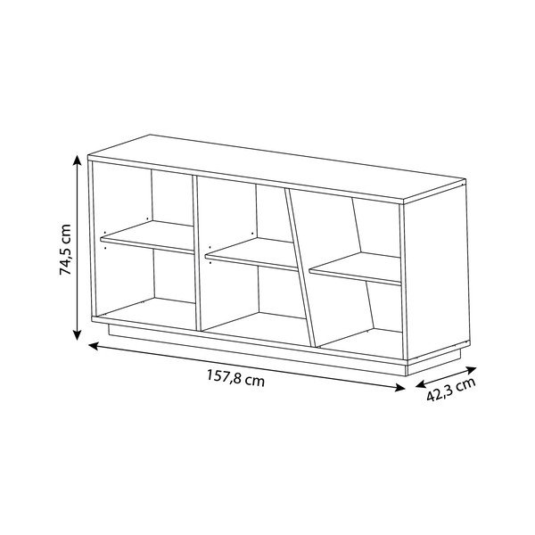 Valby gardrób rendszerező - Demeyere-image-3