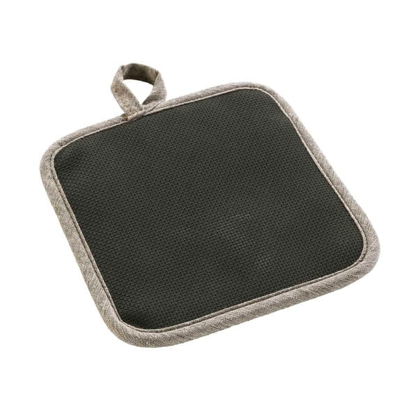 Edényfogó szálkeverékből Alveis – douceur d'intérieur-image-2