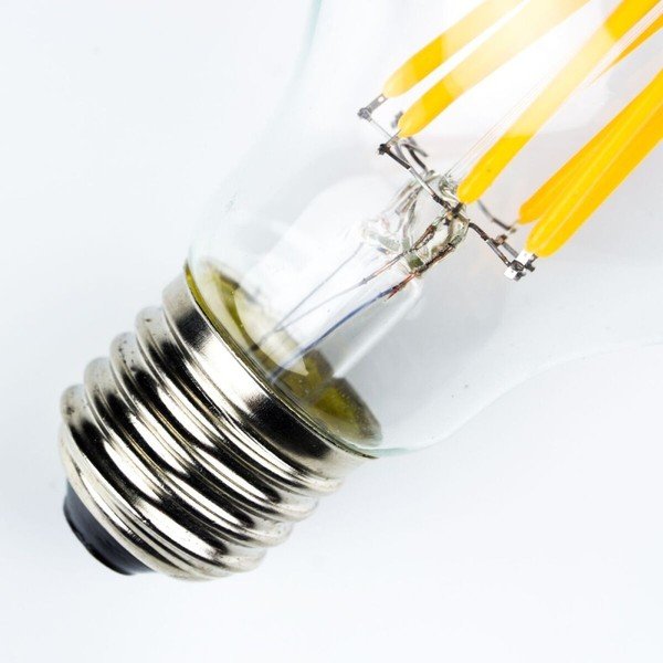 Pioneer LED izzó, 5,5W - Bulb Attack-image-4