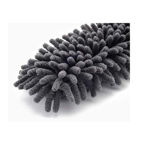 Portörlő cserefej CleanTech – Joseph Joseph-image-3