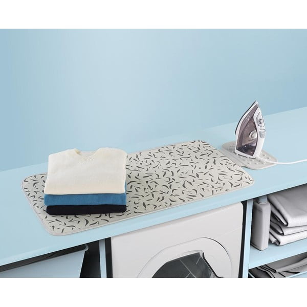 Vasaló alátét Swift – Joseph Joseph-image-1