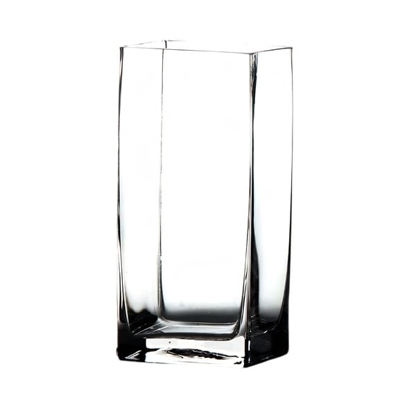 Üveg váza - Casa Selección-image-4