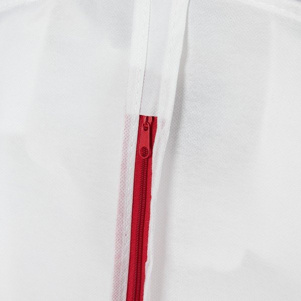 Clothes Cover felakasztható ruhahuzat, hosszúság 137 cm - Compactor-image-3