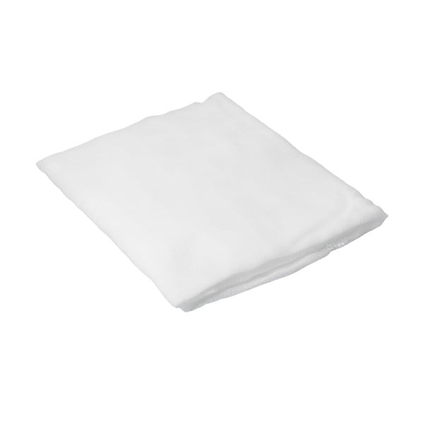 Home Made pamutvászon házi sajthoz - Kitchen Craft-image-2