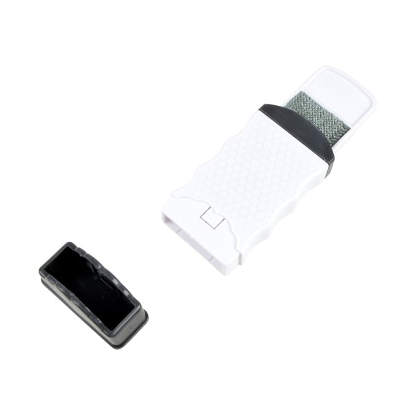 Szőrtelenítő – Love Story-image-3