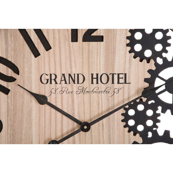 Falióra ø 60 cm Grand - Mauro Ferretti-image-3