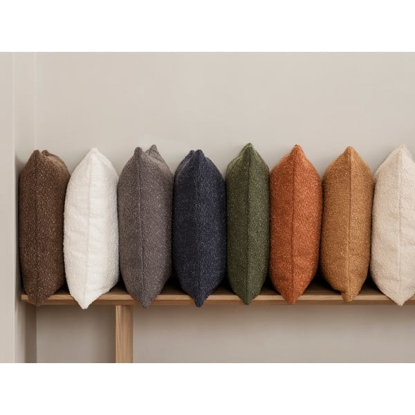 Párnahuzat 30x50 cm Boucle - Blomus-image-1