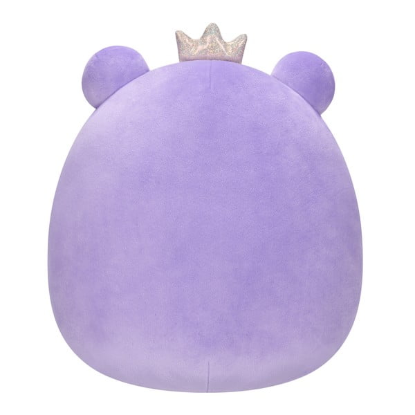 Plüssjáték Francine – SQUISHMALLOWS-image-3