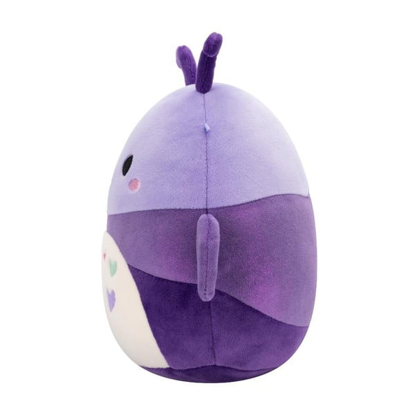 Plüssjáték szett 2 db-os Axel & Peach – SQUISHMALLOWS-image-3