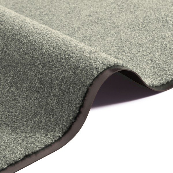 Lábtörlő 60x90 cm Wash and Clean – Hanse Home-image-2