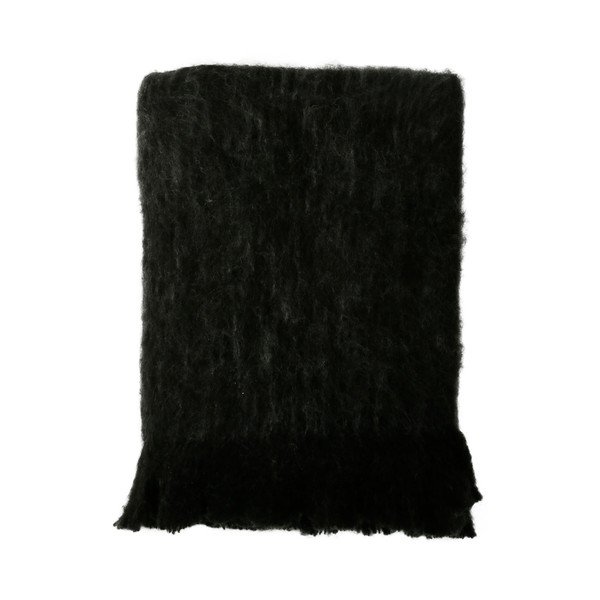 Takaró 130x170 cm Musel – Côté Table-image-3