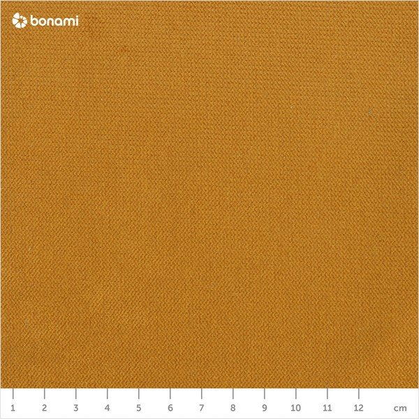 Szövetminta Kronos 01 -image-1