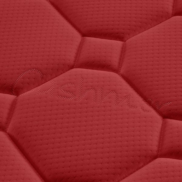 Omega matrac, 160 x 200 cm - La Forma-image-4