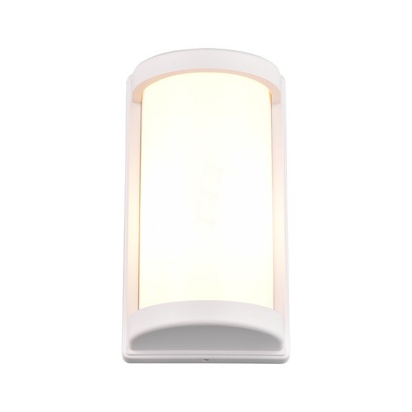 Kültéri lámpa (magasság 26,5 cm) Puelo – Trio-image-4