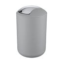 Brasil nagy szemetes - Wenko