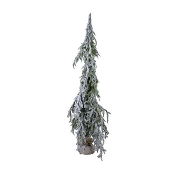 Állványos karácsonyfa formájú, összecsukható karácsonyi dekoráció, magassága 180 cm - Ego Dekor