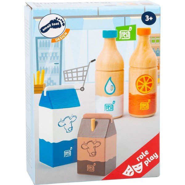 Fresh fa játékitalok - Legler-image-1