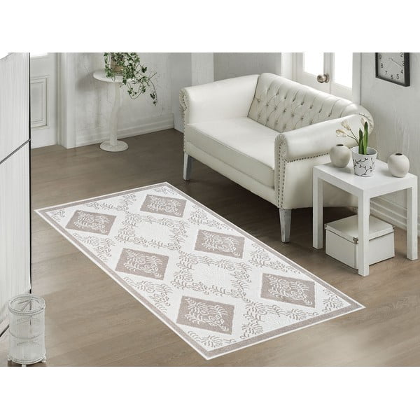Azalea ellenálló szőnyeg, 80 x 150 cm - Vitaus