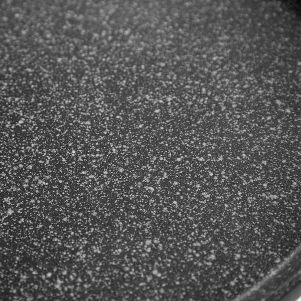 Grande tapadásmentes, alumínium palacsintasütő, ⌀ 27 cm - Orion-image-1