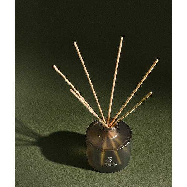 Aromadiffúzor Citrus Wave – Kave Home-image-1