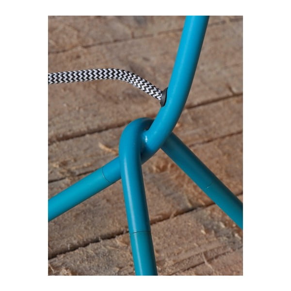 Barcelona kék állólámpa - Citylights-image-3