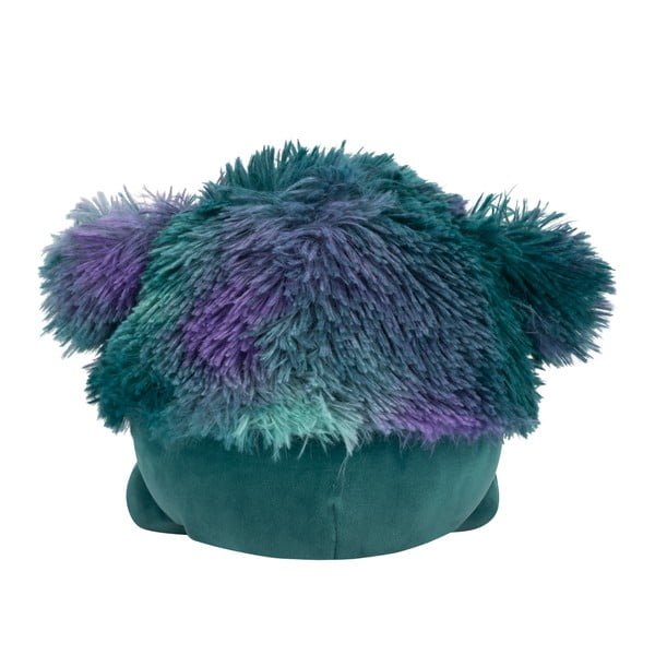 Plüssjáték JT – SQUISHMALLOWS-image-1