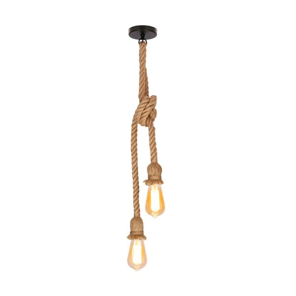 Függőlámpa Video – Candellux Lighting-image-1