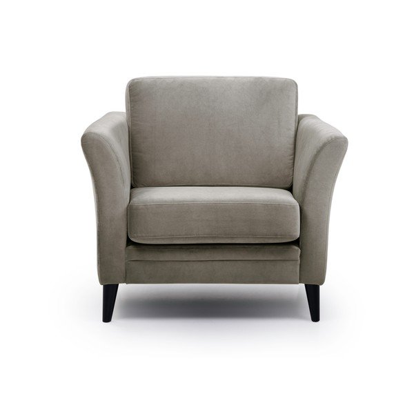 Eden barna fotel - Scandic-image-2