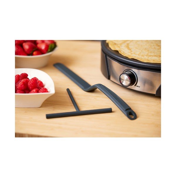 Konyhai eszköz készlet 2 db-os – Blomsterbergs-image-2